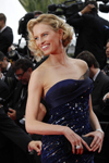 2011 05 11 - At Ceremony of the 64th Cannes Film Festival (2011)