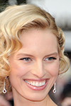 2011 05 11 - At Ceremony of the 64th Cannes Film Festival (2011) 2011 05 11 - At Ceremony of the 64th Cannes Film Festival (2011)