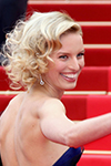 2011 05 11 - At Ceremony of the 64th Cannes Film Festival (2011) 2011 05 11 - At Ceremony of the 64th Cannes Film Festival (2011)