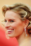 2011 05 11 - At Ceremony of the 64th Cannes Film Festival (2011) 2011 05 11 - At Ceremony of the 64th Cannes Film Festival (2011)