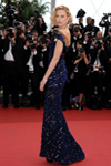 2011 05 11 - At Ceremony of the 64th Cannes Film Festival (2011) 2011 05 11 - At Ceremony of the 64th Cannes Film Festival (2011)