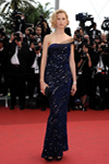 2011 05 11 - At Ceremony of the 64th Cannes Film Festival (2011) 2011 05 11 - At Ceremony of the 64th Cannes Film Festival (2011)