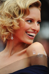 2011 05 11 - At Ceremony of the 64th Cannes Film Festival (2011) 2011 05 11 - At Ceremony of the 64th Cannes Film Festival (2011)
