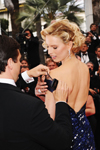 2011 05 11 - At Ceremony of the 64th Cannes Film Festival (2011) 2011 05 11 - At Ceremony of the 64th Cannes Film Festival (2011)