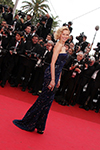 2011 05 11 - At Ceremony of the 64th Cannes Film Festival (2011) 2011 05 11 - At Ceremony of the 64th Cannes Film Festival (2011)