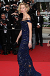 2011 05 11 - At Ceremony of the 64th Cannes Film Festival (2011) 2011 05 11 - At Ceremony of the 64th Cannes Film Festival (2011)