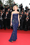 2011 05 11 - At Ceremony of the 64th Cannes Film Festival (2011) 2011 05 11 - At Ceremony of the 64th Cannes Film Festival (2011)