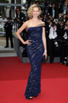 2011 05 11 - At Ceremony of the 64th Cannes Film Festival (2011) 2011 05 11 - At Ceremony of the 64th Cannes Film Festival (2011)