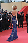 2011 05 11 - At Ceremony of the 64th Cannes Film Festival (2011) 2011 05 11 - At Ceremony of the 64th Cannes Film Festival (2011)