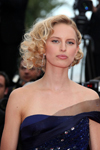2011 05 11 - At Ceremony of the 64th Cannes Film Festival (2011) 2011 05 11 - At Ceremony of the 64th Cannes Film Festival (2011)
