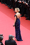 2011 05 11 - At Ceremony of the 64th Cannes Film Festival (2011) 2011 05 11 - At Ceremony of the 64th Cannes Film Festival (2011)