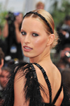 2011 05 14 - Attends the premiere of On stranger tides (2011) 2011 05 14 - Attends the premiere of On stranger tides (2011)
