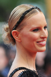 2011 05 14 - Attends the premiere of On stranger tides (2011) 2011 05 14 - Attends the premiere of On stranger tides (2011)