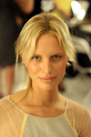 2011 09 09 - Backstage at the Rag & Bone Project Spring 2012 fashion show during Mercedes-Benz Fashi (2011) 2011 09 09 - Backstage at the Rag & Bone Project Spring 2012 fashion show during Mercedes-Benz Fashi (2011)