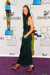 2011 06 06 - CFDA Awards at Alice Tully Hall Lincoln center NYC (2011) 2011 06 06 - CFDA Awards at Alice Tully Hall Lincoln center NYC (2011)