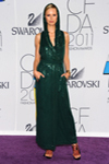 2011 06 06 - CFDA Awards at Alice Tully Hall Lincoln center NYC (2011) 2011 06 06 - CFDA Awards at Alice Tully Hall Lincoln center NYC (2011)