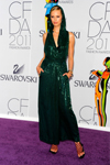 2011 06 06 - CFDA Awards at Alice Tully Hall Lincoln center NYC (2011) 2011 06 06 - CFDA Awards at Alice Tully Hall Lincoln center NYC (2011)