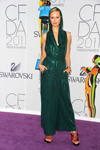 2011 06 06 - CFDA Awards at Alice Tully Hall Lincoln center NYC (2011) 2011 06 06 - CFDA Awards at Alice Tully Hall Lincoln center NYC (2011)
