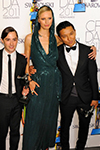 2011 06 06 - CFDA Awards at Alice Tully Hall Lincoln center NYC (2011) 2011 06 06 - CFDA Awards at Alice Tully Hall Lincoln center NYC (2011)