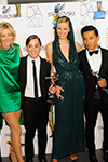 2011 06 06 - CFDA Awards at Alice Tully Hall Lincoln center NYC (2011) 2011 06 06 - CFDA Awards at Alice Tully Hall Lincoln center NYC (2011)