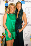 2011 06 06 - CFDA Awards at Alice Tully Hall Lincoln center NYC (2011) 2011 06 06 - CFDA Awards at Alice Tully Hall Lincoln center NYC (2011)