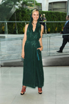 2011 06 06 - CFDA Awards at Alice Tully Hall Lincoln center NYC (2011) 2011 06 06 - CFDA Awards at Alice Tully Hall Lincoln center NYC (2011)