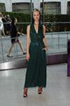 2011 06 06 - CFDA Awards at Alice Tully Hall Lincoln center NYC (2011) 2011 06 06 - CFDA Awards at Alice Tully Hall Lincoln center NYC (2011)
