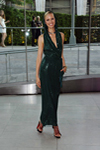 2011 06 06 - CFDA Awards at Alice Tully Hall Lincoln center NYC (2011) 2011 06 06 - CFDA Awards at Alice Tully Hall Lincoln center NYC (2011)