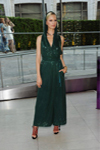 2011 06 06 - CFDA Awards at Alice Tully Hall Lincoln center NYC (2011) 2011 06 06 - CFDA Awards at Alice Tully Hall Lincoln center NYC (2011)