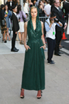 2011 06 06 - CFDA Awards at Alice Tully Hall Lincoln center NYC (2011) 2011 06 06 - CFDA Awards at Alice Tully Hall Lincoln center NYC (2011)
