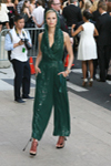 2011 06 06 - CFDA Awards at Alice Tully Hall Lincoln center NYC (2011) 2011 06 06 - CFDA Awards at Alice Tully Hall Lincoln center NYC (2011)