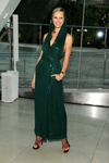 2011 06 06 - CFDA Awards at Alice Tully Hall Lincoln center NYC (2011) 2011 06 06 - CFDA Awards at Alice Tully Hall Lincoln center NYC (2011)