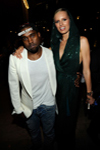 2011 06 06 - CFDA Awards at Alice Tully Hall Lincoln center NYC (2011) 2011 06 06 - CFDA Awards at Alice Tully Hall Lincoln center NYC (2011)