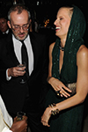 2011 06 06 - CFDA Awards at Alice Tully Hall Lincoln center NYC (2011) 2011 06 06 - CFDA Awards at Alice Tully Hall Lincoln center NYC (2011)