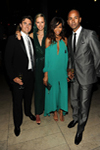2011 06 06 - CFDA Awards at Alice Tully Hall Lincoln center NYC (2011) 2011 06 06 - CFDA Awards at Alice Tully Hall Lincoln center NYC (2011)
