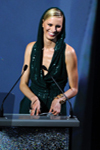 2011 06 06 - CFDA Awards at Alice Tully Hall Lincoln center NYC (2011) 2011 06 06 - CFDA Awards at Alice Tully Hall Lincoln center NYC (2011)