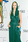 2011 06 06 - CFDA Awards at Alice Tully Hall Lincoln center NYC (2011) 2011 06 06 - CFDA Awards at Alice Tully Hall Lincoln center NYC (2011)
