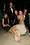 2011 06 06 - CFDA Awards at Alice Tully Hall Lincoln center NYC (2011) 2011 06 06 - CFDA Awards at Alice Tully Hall Lincoln center NYC (2011)