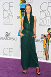 2011 06 06 - CFDA Awards at Alice Tully Hall Lincoln center NYC (2011) 2011 06 06 - CFDA Awards at Alice Tully Hall Lincoln center NYC (2011)