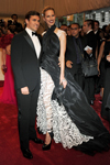 2011 05 02 - The Alexander McQueen Savage Beauty Costume Institute Gala at The Metropolitan Museum o (2011) 2011 05 02 - The Alexander McQueen Savage Beauty Costume Institute Gala at The Metropolitan Museum o (2011)