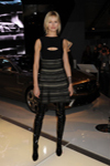2011 02 15 - Herve Leger by Max Azria fashion show during Mercedes-Benz Fashion Week Fall 2011 at Li (2011) 2011 02 15 - Herve Leger by Max Azria fashion show during Mercedes-Benz Fashion Week Fall 2011 at Li (2011)