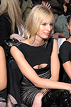 2011 02 15 - Herve Leger by Max Azria fashion show during Mercedes-Benz Fashion Week Fall 2011 at Li (2011) 2011 02 15 - Herve Leger by Max Azria fashion show during Mercedes-Benz Fashion Week Fall 2011 at Li (2011)