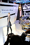 2011 02 15 - Herve Leger by Max Azria fashion show during Mercedes-Benz Fashion Week Fall 2011 at Li (2011) 2011 02 15 - Herve Leger by Max Azria fashion show during Mercedes-Benz Fashion Week Fall 2011 at Li (2011)
