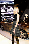 2011 02 15 - Herve Leger by Max Azria fashion show during Mercedes-Benz Fashion Week Fall 2011 at Li (2011) 2011 02 15 - Herve Leger by Max Azria fashion show during Mercedes-Benz Fashion Week Fall 2011 at Li (2011)
