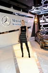 2011 02 15 - Herve Leger by Max Azria fashion show during Mercedes-Benz Fashion Week Fall 2011 at Li (2011) 2011 02 15 - Herve Leger by Max Azria fashion show during Mercedes-Benz Fashion Week Fall 2011 at Li (2011)