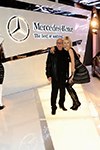 2011 02 15 - Herve Leger by Max Azria fashion show during Mercedes-Benz Fashion Week Fall 2011 at Li (2011) 2011 02 15 - Herve Leger by Max Azria fashion show during Mercedes-Benz Fashion Week Fall 2011 at Li (2011)