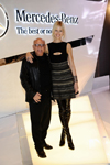 2011 02 15 - Herve Leger by Max Azria fashion show during Mercedes-Benz Fashion Week Fall 2011 at Li (2011) 2011 02 15 - Herve Leger by Max Azria fashion show during Mercedes-Benz Fashion Week Fall 2011 at Li (2011)