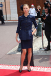 2011 07 02 - Monaco Royal Wedding of Prince Albert II (2011) 2011 07 02 - Monaco Royal Wedding of Prince Albert II (2011)