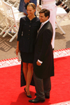 2011 07 02 - Monaco Royal Wedding of Prince Albert II (2011)