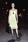 2011 - Narciso Rodriguez SS 2012 backstage (2011) 2011 - Narciso Rodriguez SS 2012 backstage (2011)